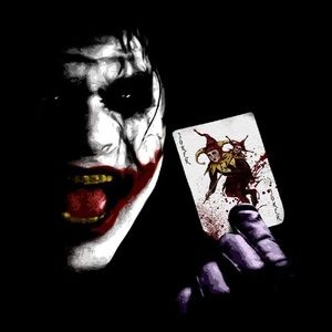 Meet your Posher, Lew